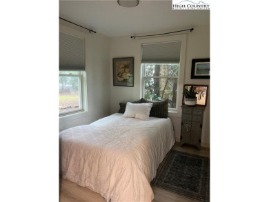 LITTLE HOUSE ON THE PINE VALLEY !!!  Just for you and yours on Land Harbor Golf Course in North Carolina - for sale on GolfHomes.com, golf home, golf lot