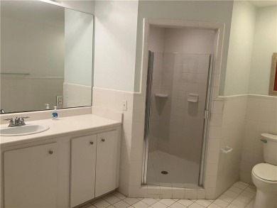 Over 1500 sq feet in this 1/2 duplex offering open concept on Jekyll Island Golf Club in Georgia - for sale on GolfHomes.com, golf home, golf lot