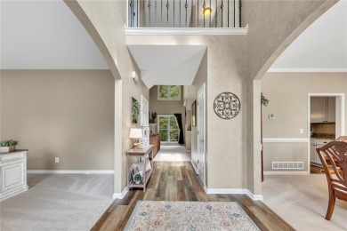 Beautiful 4-Bedroom Home in Sought-After Bridgemill Community!
 on Bridgemill Golf Club in Georgia - for sale on GolfHomes.com, golf home, golf lot
