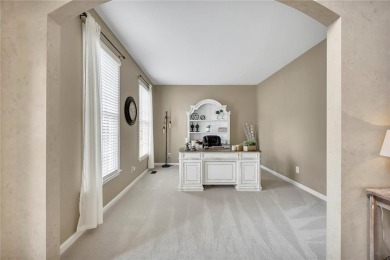 Beautiful 4-Bedroom Home in Sought-After Bridgemill Community!
 on Bridgemill Golf Club in Georgia - for sale on GolfHomes.com, golf home, golf lot