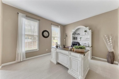 Beautiful 4-Bedroom Home in Sought-After Bridgemill Community!
 on Bridgemill Golf Club in Georgia - for sale on GolfHomes.com, golf home, golf lot