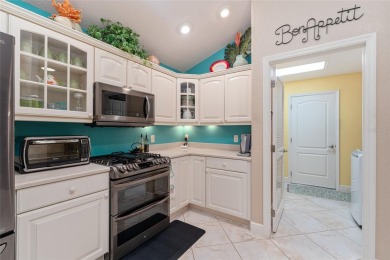 Under contract-accepting backup offers. FANTASTIC OPPORTUNITY to on Glenview Championship Golf and Country Club in Florida - for sale on GolfHomes.com, golf home, golf lot