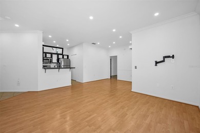 One or more photo(s) has been virtually staged. Lovely updated on Innisbrook Resort and Golf Club in Florida - for sale on GolfHomes.com, golf home, golf lot