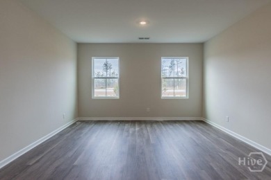SPECIAL INTEREST RATES AND ADDTL INCENTIVES AVAILABLE! QUICK on Savannah Quarters Country Club in Georgia - for sale on GolfHomes.com, golf home, golf lot