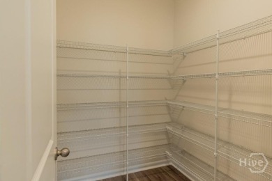 SPECIAL INTEREST RATES AND ADDTL INCENTIVES AVAILABLE! QUICK on Savannah Quarters Country Club in Georgia - for sale on GolfHomes.com, golf home, golf lot