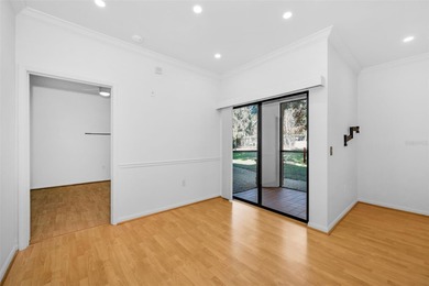 One or more photo(s) has been virtually staged. Lovely updated on Innisbrook Resort and Golf Club in Florida - for sale on GolfHomes.com, golf home, golf lot