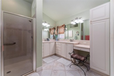 Under contract-accepting backup offers. FANTASTIC OPPORTUNITY to on Glenview Championship Golf and Country Club in Florida - for sale on GolfHomes.com, golf home, golf lot
