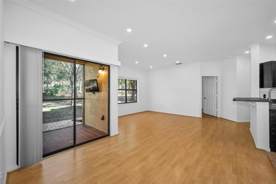 One or more photo(s) has been virtually staged. Lovely updated on Innisbrook Resort and Golf Club in Florida - for sale on GolfHomes.com, golf home, golf lot