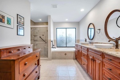 Beautifully maintained home in the gated Boca Woods Country on Boca Woods Country Club in Florida - for sale on GolfHomes.com, golf home, golf lot