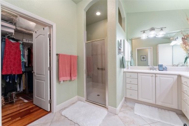 Under contract-accepting backup offers. FANTASTIC OPPORTUNITY to on Glenview Championship Golf and Country Club in Florida - for sale on GolfHomes.com, golf home, golf lot