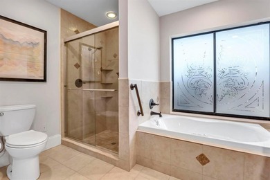 Beautifully maintained home in the gated Boca Woods Country on Boca Woods Country Club in Florida - for sale on GolfHomes.com, golf home, golf lot