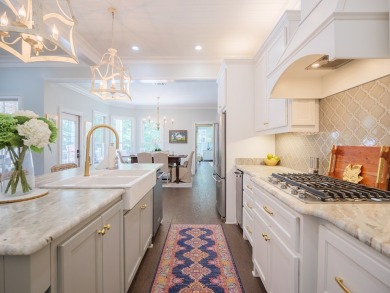Welcome to your dream home in Valdosta's prestigious 24-hour on Kinderlou Forest Golf Club in Georgia - for sale on GolfHomes.com, golf home, golf lot