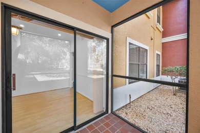 One or more photo(s) has been virtually staged. Lovely updated on Innisbrook Resort and Golf Club in Florida - for sale on GolfHomes.com, golf home, golf lot