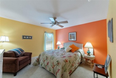 Under contract-accepting backup offers. FANTASTIC OPPORTUNITY to on Glenview Championship Golf and Country Club in Florida - for sale on GolfHomes.com, golf home, golf lot