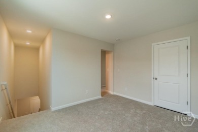 SPECIAL INTEREST RATES AND ADDTL INCENTIVES AVAILABLE! QUICK on Savannah Quarters Country Club in Georgia - for sale on GolfHomes.com, golf home, golf lot