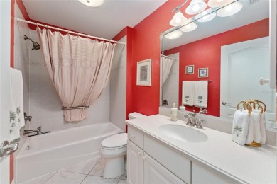 Under contract-accepting backup offers. FANTASTIC OPPORTUNITY to on Glenview Championship Golf and Country Club in Florida - for sale on GolfHomes.com, golf home, golf lot