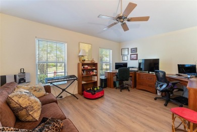 Under contract-accepting backup offers. FANTASTIC OPPORTUNITY to on Glenview Championship Golf and Country Club in Florida - for sale on GolfHomes.com, golf home, golf lot