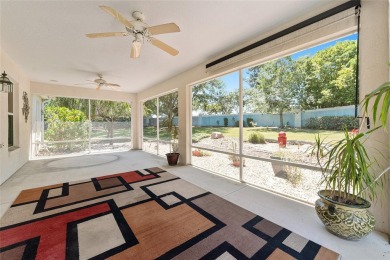 Under contract-accepting backup offers. FANTASTIC OPPORTUNITY to on Glenview Championship Golf and Country Club in Florida - for sale on GolfHomes.com, golf home, golf lot