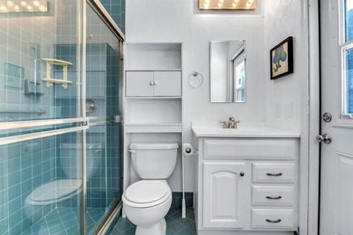 Beautifully maintained home in the gated Boca Woods Country on Boca Woods Country Club in Florida - for sale on GolfHomes.com, golf home, golf lot