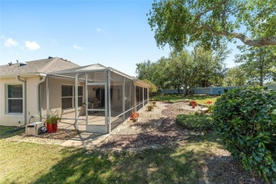 Under contract-accepting backup offers. FANTASTIC OPPORTUNITY to on Glenview Championship Golf and Country Club in Florida - for sale on GolfHomes.com, golf home, golf lot