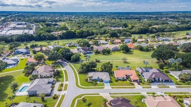 Beautifully maintained home in the gated Boca Woods Country on Boca Woods Country Club in Florida - for sale on GolfHomes.com, golf home, golf lot