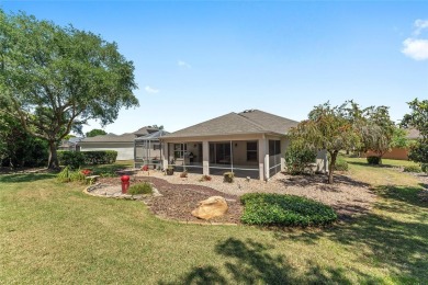 Under contract-accepting backup offers. FANTASTIC OPPORTUNITY to on Glenview Championship Golf and Country Club in Florida - for sale on GolfHomes.com, golf home, golf lot