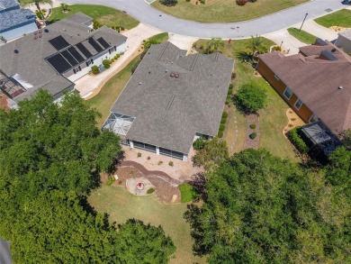 Under contract-accepting backup offers. FANTASTIC OPPORTUNITY to on Glenview Championship Golf and Country Club in Florida - for sale on GolfHomes.com, golf home, golf lot