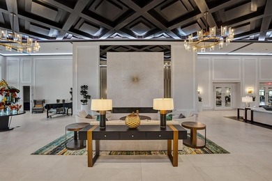 Beautifully maintained home in the gated Boca Woods Country on Boca Woods Country Club in Florida - for sale on GolfHomes.com, golf home, golf lot