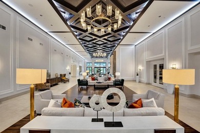 Beautifully maintained home in the gated Boca Woods Country on Boca Woods Country Club in Florida - for sale on GolfHomes.com, golf home, golf lot