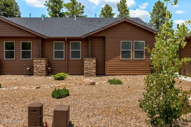 This is what you've been searching for! Incredibly well crafted on Bison Golf and Country Club in Arizona - for sale on GolfHomes.com, golf home, golf lot