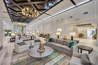 Beautifully maintained home in the gated Boca Woods Country on Boca Woods Country Club in Florida - for sale on GolfHomes.com, golf home, golf lot