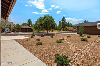This is what you've been searching for! Incredibly well crafted on Bison Golf and Country Club in Arizona - for sale on GolfHomes.com, golf home, golf lot