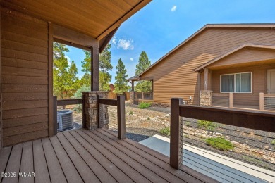 This is what you've been searching for! Incredibly well crafted on Bison Golf and Country Club in Arizona - for sale on GolfHomes.com, golf home, golf lot