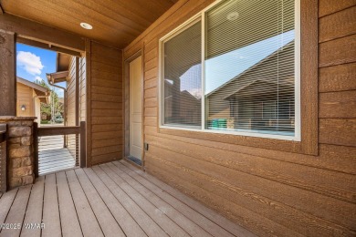 This is what you've been searching for! Incredibly well crafted on Bison Golf and Country Club in Arizona - for sale on GolfHomes.com, golf home, golf lot