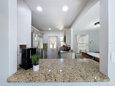 Turnkey Dunedin Triplex - Located in the beloved Dunedin Golf on The Dunedin Country Club in Florida - for sale on GolfHomes.com, golf home, golf lot