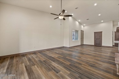 This is what you've been searching for! Incredibly well crafted on Bison Golf and Country Club in Arizona - for sale on GolfHomes.com, golf home, golf lot