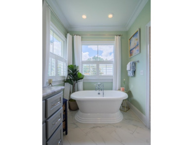 Welcome to your dream home in Valdosta's prestigious 24-hour on Kinderlou Forest Golf Club in Georgia - for sale on GolfHomes.com, golf home, golf lot
