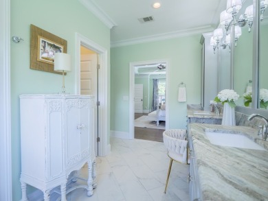 Welcome to your dream home in Valdosta's prestigious 24-hour on Kinderlou Forest Golf Club in Georgia - for sale on GolfHomes.com, golf home, golf lot