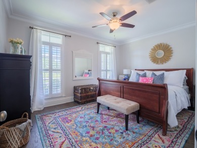 Welcome to your dream home in Valdosta's prestigious 24-hour on Kinderlou Forest Golf Club in Georgia - for sale on GolfHomes.com, golf home, golf lot