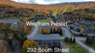 The Investment Opportunity of a Lifetime! Looking for a property on Windham Country Club in New York - for sale on GolfHomes.com, golf home, golf lot