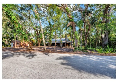 Discover a rare opportunity to acquire a generously sized on Babe Zaharias Golf Course in Florida - for sale on GolfHomes.com, golf home, golf lot