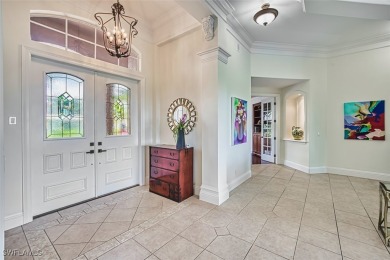 Sanibel's Ultimate Luxury Retreat Welcome to your dream island on Beachview Golf Club in Florida - for sale on GolfHomes.com, golf home, golf lot