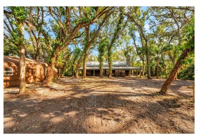 Discover a rare opportunity to acquire a generously sized on Babe Zaharias Golf Course in Florida - for sale on GolfHomes.com, golf home, golf lot