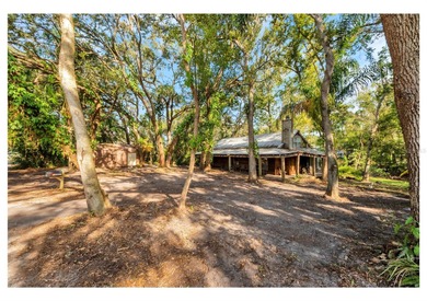 Discover a rare opportunity to acquire a generously sized on Babe Zaharias Golf Course in Florida - for sale on GolfHomes.com, golf home, golf lot