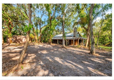 Discover a rare opportunity to acquire a generously sized on Babe Zaharias Golf Course in Florida - for sale on GolfHomes.com, golf home, golf lot