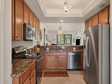 Step into an unparalleled blend of luxury and tranquility with on River Strand Golf and Country Club At Heritage Harbour  in Florida - for sale on GolfHomes.com, golf home, golf lot