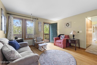 Coming Soon, showings to begin on 6/1/25.
Wake up to sunlight on Ocean Acres Country Club in New Jersey - for sale on GolfHomes.com, golf home, golf lot
