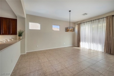Experience an amazing lifestyle in the highly coveted Sun City on Revere Golf Club in Nevada - for sale on GolfHomes.com, golf home, golf lot