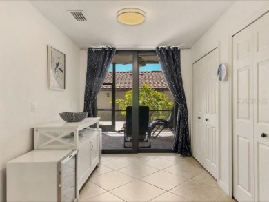 Step into an unparalleled blend of luxury and tranquility with on River Strand Golf and Country Club At Heritage Harbour  in Florida - for sale on GolfHomes.com, golf home, golf lot