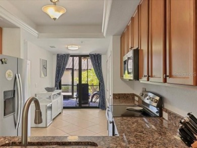Step into an unparalleled blend of luxury and tranquility with on River Strand Golf and Country Club At Heritage Harbour  in Florida - for sale on GolfHomes.com, golf home, golf lot